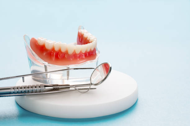 Best Commercial Dentistry  in USA